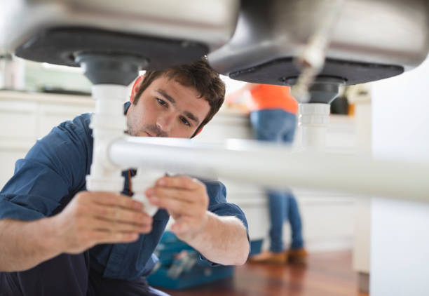 Best Affordable Plumber Near Me  in Elk River, MN