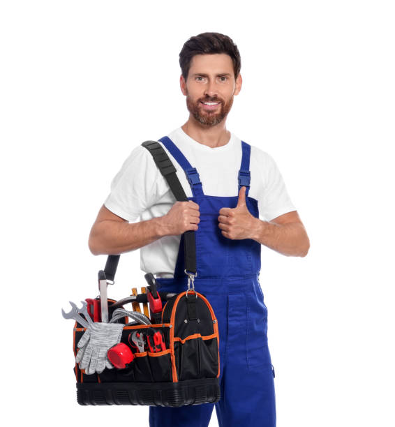 Best Affordable Plumbing Services  in Elk River, MN